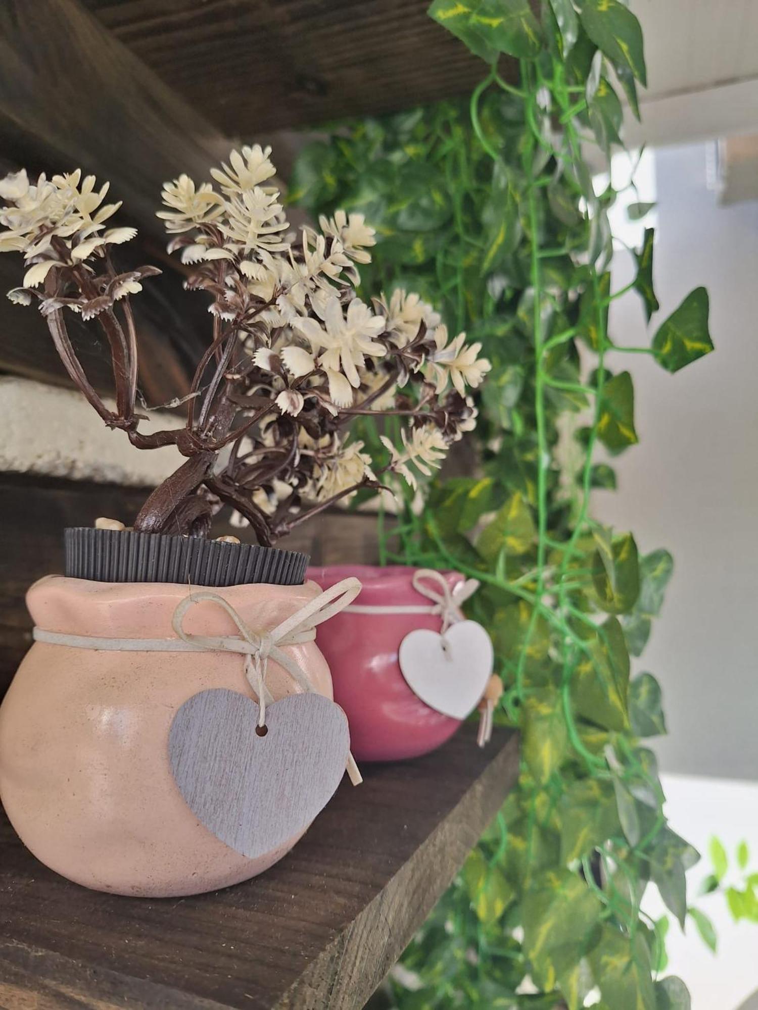 Studio Apartmani Louis I Lola Zagreb Buitenkant foto