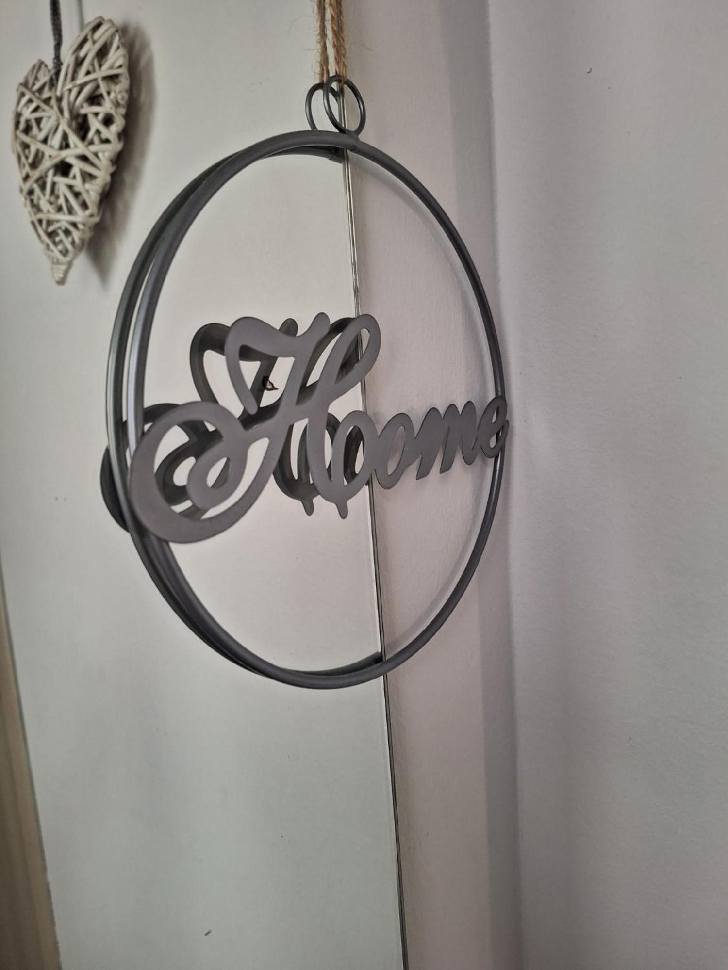 Studio Apartmani Louis I Lola Zagreb Buitenkant foto