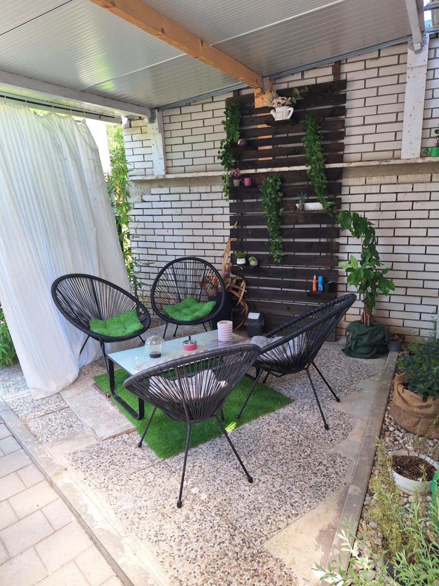 Studio Apartmani Louis I Lola Zagreb Buitenkant foto